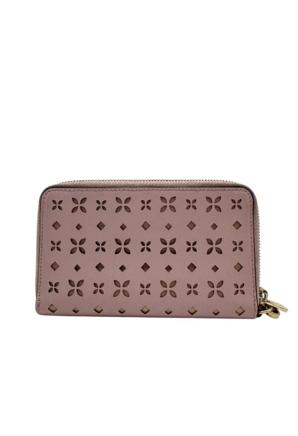 MICHAEL KORS - TRAVEL LARGE PERFORATED - Image 7